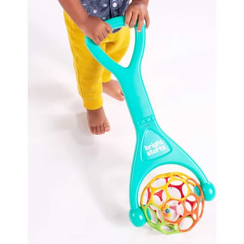 HCM Kinzel Oballl Roller (28658)