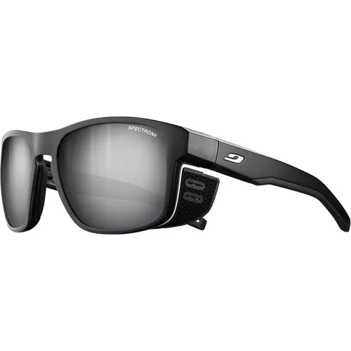 Julbo Shield M J544 1214 von Julbo