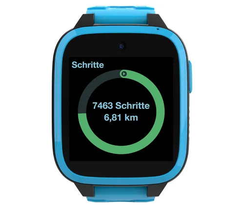 XPLORA XGO 3 von Xplora