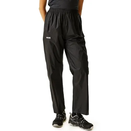 Regatta Regenhose 