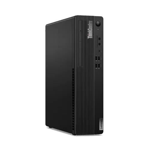 Lenovo ThinkCentre M70s SFF Mini PC Intel Core i5 512GB SSD