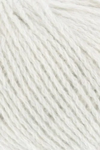 LANG YARNS CASHMERE PREMIUM Häkelwolle, 115 m (25 Gramm), Premiumwolle aus reinem Kaschmir