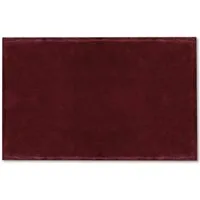Bestlivings Tierdecke Hundedecke Mikrofaser 60 x 80 cm Rostbraun