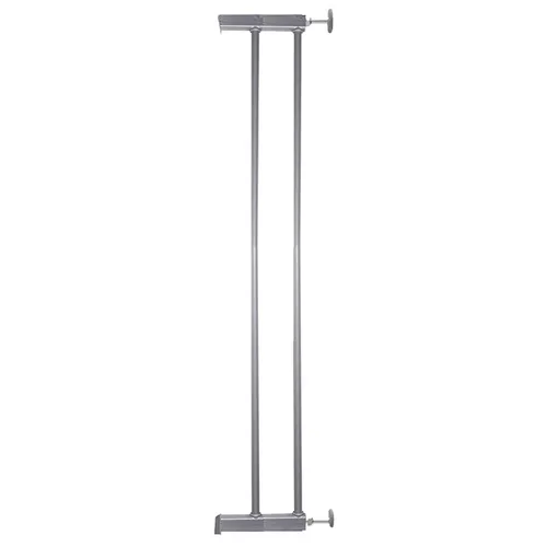 Produktbild Dolle Schwenkgitter Piet Verlängerung Zubehör 775 bis 1171mm Massivholz lackiert