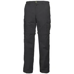 viavesto Zip-off-Hose Senhor Eanes grau 28 Herren von viavesto