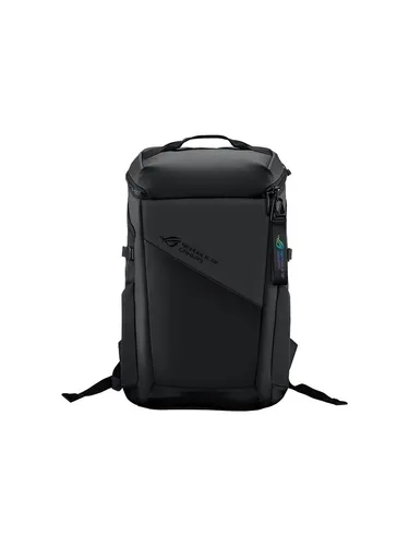 ASUS ROG Ranger BP201 Gaming Notebook Rucksack
