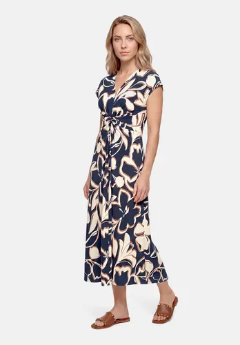 Betty Barclay Kleider Blau von Betty Barclay