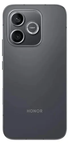 Lite 128GB/8GB