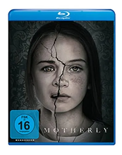 Motherly [Blu-ray]