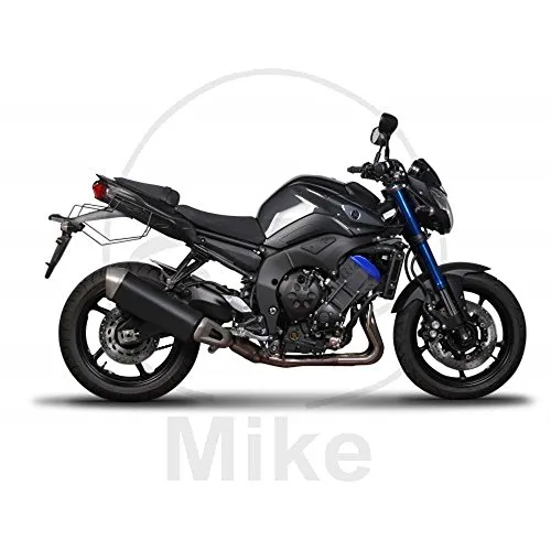 SE Satteltaschenhalter für Yamaha