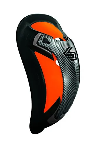 ShockDoctor Tiefschutz Ultra Carbon Flex Cup, von Shock Doctor