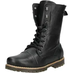 Ankleboots ANDREA CONTI