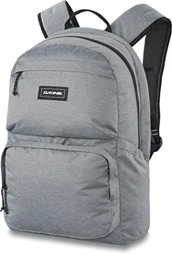 Dakine Method 25 Rucksack von Dakine