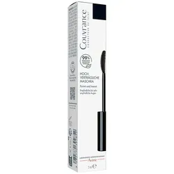 Avène Couvrance Mascara Alta Tollerabilità Nero 7ml von Avène