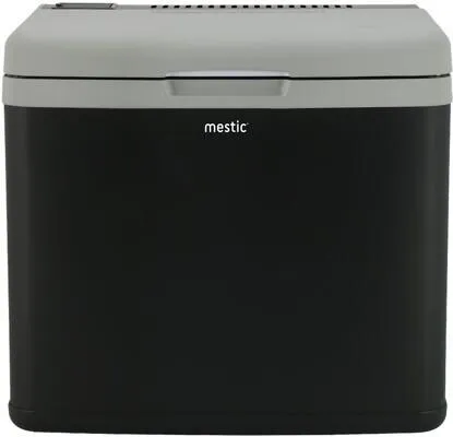 MESTIC MHC-40 Hybrid-Kühlbox