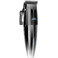 JRL FreshFade 2020C Clipper