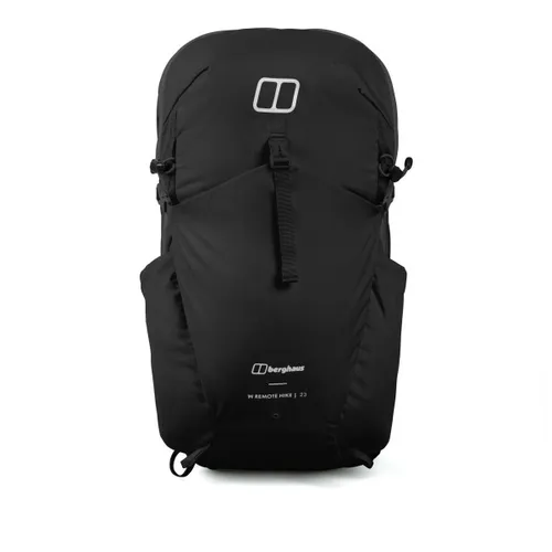 Berghaus Remote Hike F23 Rucksack