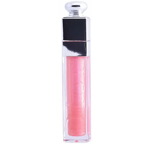 Dior Addict Lip Maximizer 010 Holo Pink von Dior