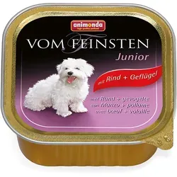 animonda Hundefutter von animonda Vom Feinsten