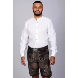 Edelnice Trachtenmode Herren Hemd Michael von Edelnice Trachtenmode