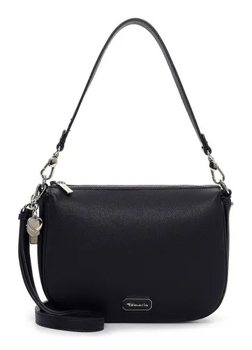 Tamaris Umhängetasche TAS Katharina (1-tlg) in blau von Tamaris