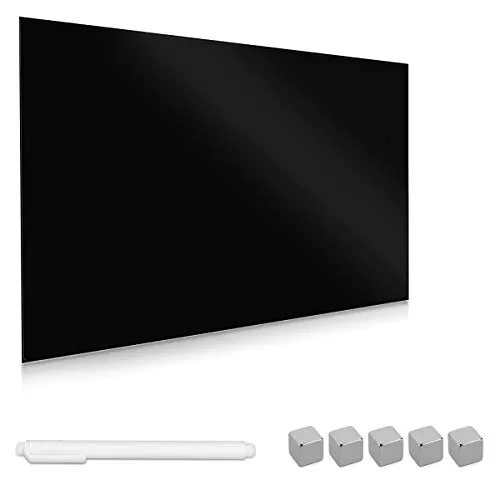 Navaris Magnettafel 60x40 cm