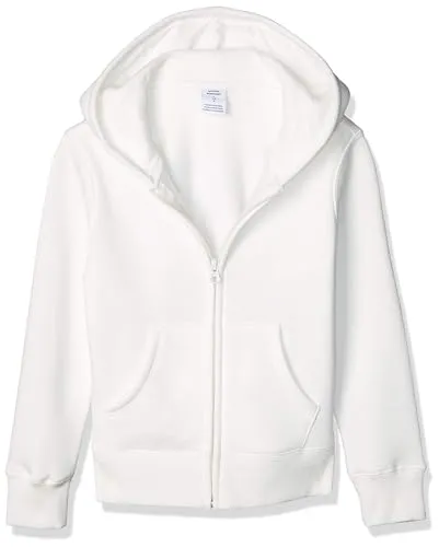 Oberteile für Babys & Kleinkinder von Amazon Essentials