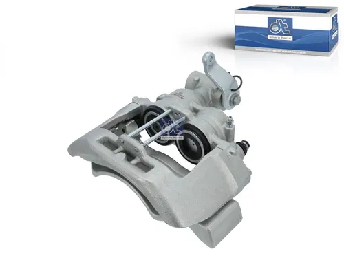 Dt Spare Parts Bremssattel 7.36267
