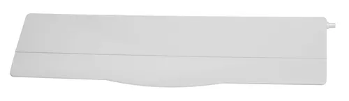 Gorenje 381916 Gefrierfachklappe für Kühlschrank