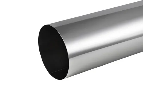 Produktbild Stiebel Eltron Edelstahlrohr LWF 160-1-VA
