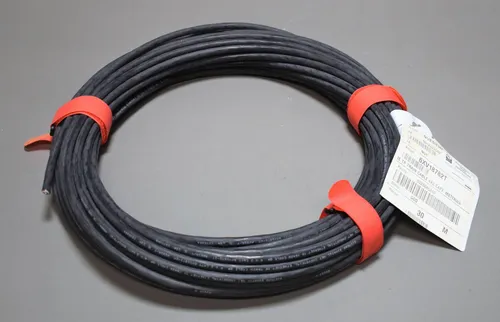 Produktbild NEW SIEMENS 6XV1878-2T  [24 MONTHS WARRANTY]