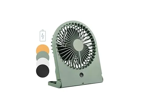 Haushaltsgeräte Grün von lightling