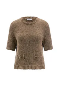 Damen Pullover 40