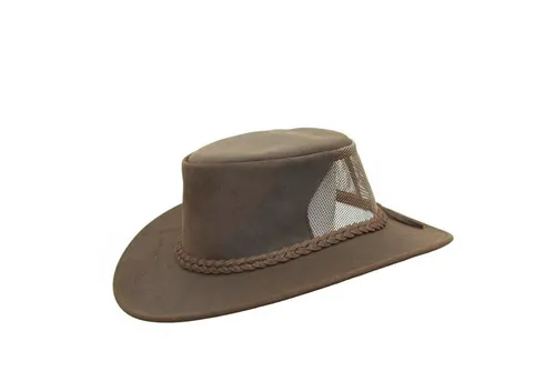 Outbacker Cowboyhut von Outbacker