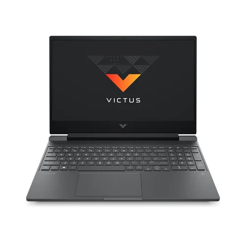 HP VICTUS 15-fa2153ng von HP