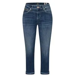 Ankle-Jeans MAC 