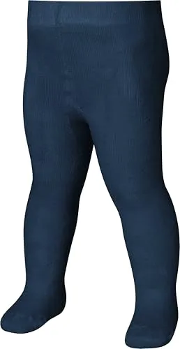 Thermo-Strumpfhose uni