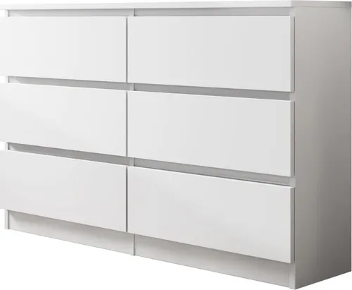 MIRJAN24 Kommode Malwa M6 120
