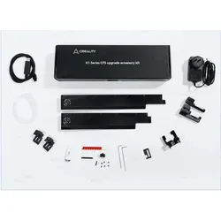 Creality K1 Series CFS Upgrade Accessory Kit von Creality