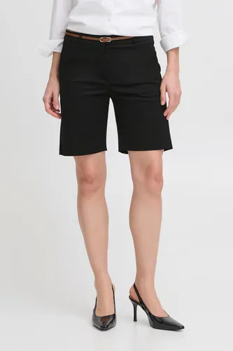 b.young Shorts Shorts BYDAYS