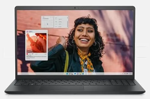 Inspiron 15