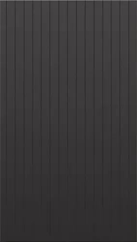 Schellenberg Rollladenkasten-Dämmung, Dämm-Matte 25 mm - Rollläden & Zubehör, reduziert Wärmeverluste um bis zu 60 % und sorgt für mehr Wohnkomfort durch effektive Schallisolierung.