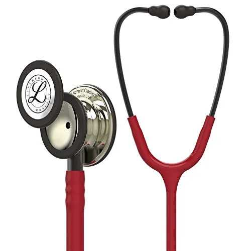 3M Littmann Classic III Stethoskop von 3M Littmann