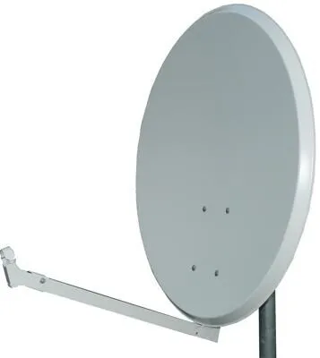 Preisner TELEVES S65EL-W Easy Line 793202 von Televes