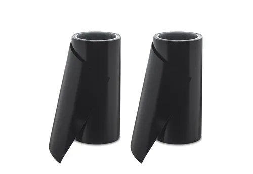 FALINGO Unterwasser Reparaturband (2-St) – 100% wasserdicht - FALINGO Unterwasser Klebeband – Ideal für schnelle Reparaturen an Pool, Zelt, Plane & mehr. Mit starkem Acrylatkleber für dauerhafte Abdichtung, selbst unter Wasser. Einfach anzuwenden und wetterfest – perfekt für Outdoor & Haushalt.
