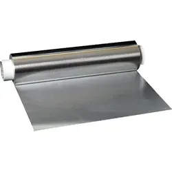 Rollen Alufolie 44 cm von SWS