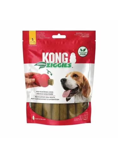 Produktbild KONG