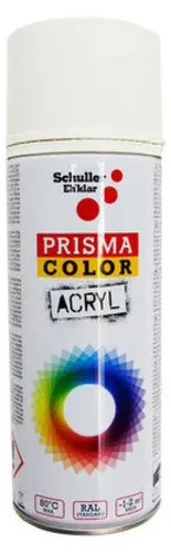 Acryl-Sprühfarbe Schuller Prisma Color