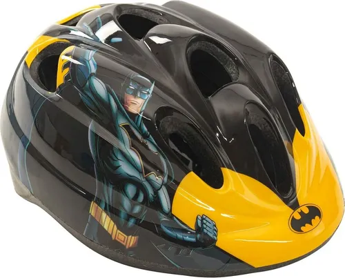 TOIMSA Batman Helm 28 x 20 x 15 cm