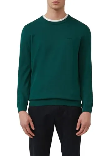 s.Oliver Herren Strickpullover 7953, XXL von s.Oliver